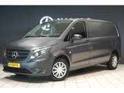 Mercedes-Benz Vito - 111 CDI Functional 1e eigenaar / SENSOREN / AIRCO