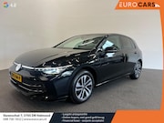 Volkswagen Golf - 1.5 eTSI Life Edition DSG-7 Aut. rekhaak Navigatie Discover