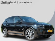 BMW X3 - xDrive30e M Sport | Plug-in Hybride | incl. BMW Service Incl