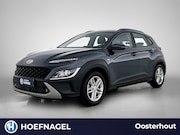 Hyundai Kona - 1.0 T-GDI Comfort Smart | Cruise control | Navigatie | Camer