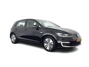 Volkswagen e-Golf - * FULL-LED | NAVI-FULLMAP | KEYLESS | AMBIENT-LIGHT | ECC |