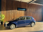 Opel Astra - 1.4 Selection Airco, Camera, Pdc