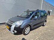 Citroën Berlingo - 1.6-16V XTR Airco, cruisecontrol , trekhaak, nwe APK