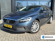 Volvo V40 Cross Country - T3 152 PK Polar+ Luxury | TREKHAAK| PANORAMADAK| CAMERA + PA