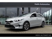 Kia Ceed - Sportswagon 1.0 T-GDi 100PK Design Edition | JBL | Elek. Kle