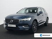 Volvo XC60 - B5 Inscription | Head-Up | 360° | Harman/Kardon | Panoramada