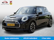 MINI Mini Electric - Business Black Edition 33 kWh SOH 96, 7% / Harman-Kardon / 3