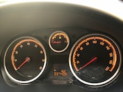 Opel Corsa - 1.2-16V Cosmo