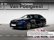 BMW i5 - Sedan eDrive40 M Sport Edition 84 kWh | M Sport Pro | Trekha
