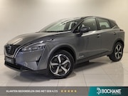 Nissan Qashqai - 1.5 e-Power Acenta | Apple CarPlay / Android Auto navigatie 