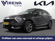 Kia Sportage - 1.6 T-GDi Plug-in Hybrid AWD DynamicPlusLine - Adaptief Crui