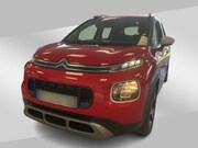 Citroën C3 Aircross - 1.2 PureTech Automaat Achteruitrijcamera