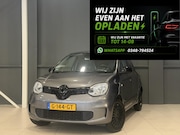 Renault Twingo - 1.0 SCe Collection | Airco | Navigatie Carplay | NL-Auto |