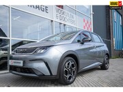 BYD Dolphin - Comfort 60.4 kWh