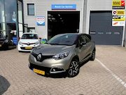 Renault Captur - 1.2 TCe Dynamique AUTOMAAT
