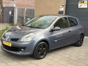 Renault Clio - 1.4-16V Team Spirit Apk Airco Elekt pakket