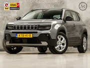 Jeep Avenger - 1.2 e-Hybrid Altitude Automaat (VIRTUAL COCKPIT, APPLE CARPL