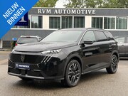 Peugeot 5008 - 1.2 Hybrid 145 GT 7p ADAPTIVE CRUISE | 360° CAMERA | STOEL- 