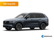 Volvo XC90 - 2.0 T8 Plug-in hybrid AWD Ultra Dark