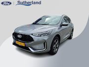 Ford Kuga - 2.5 PHEV ST-Line X 243pk | Trekhaak | Winterpack | Driver A