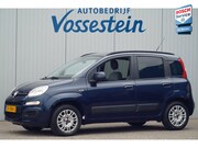 Fiat Panda - 0.9 TwinAir Lounge / Airco / Elek. Ramen / 134dkm NAP / Elek