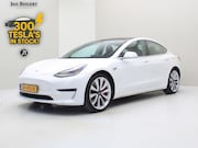 Tesla Model 3 - Performance AWD 486pk 75 kWh [ FSD+530KM WLTP+PREMIUM AUDIO