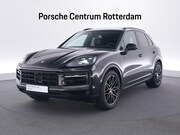 Porsche Cayenne - 3.0 E-Hybrid
