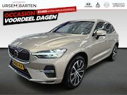 Volvo XC60 - 2.0 T6 Plug-in hybrid AWD Essential Bright | Dealeronderhoud