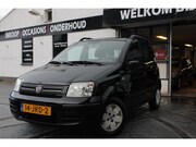 Fiat Panda - 1.2 Edizione Cool | Airco | Elec ramen | NAP