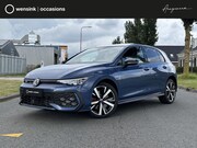 Volkswagen Golf - 1.5 eHybrid GTE | Panoramadak | Garantie tot 12-2030* | Stoe