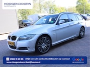 BMW 3-serie - 318d - Navi - Clima - MOTOR LAUFT NICHT
