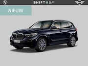 BMW X5 - xDrive45e M-Sport | Panoramadak | CoPilot | Elektr. Trekhaak
