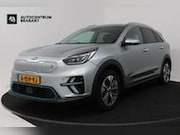 Kia e-Niro - ExecutiveLine 64 kWh (CAMERA, STOELVERWARMING/VERK