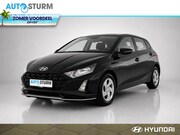 Hyundai i20 - 1.0 T-GDI E-Motion