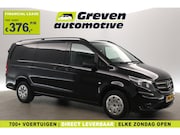 Mercedes-Benz Vito - 114 CDI Lang | Automaat | Clima | Camera | Cruise | Trekhaak