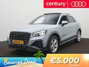 Audi Q2 - 35 TFSI S Edition S-Line | Panodak | Camera | Matrix-LED