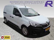 Renault Express - 1.5 dCi 75 Comfort + AIRCO NAVIGATIE CRUISE CONTROL