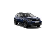 Dacia Bigster - Limited Edition | Achteruitrijcamera | Cruise Control en sne