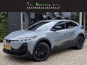 Subaru Uncharted - 2E-xcite+ | Nieuw Leverbaar | 8 Jaar Fabrieksgarantie | Adap