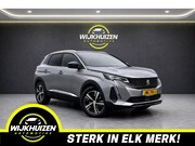 Peugeot 3008 - 1.6 HYbrid4 300 GT Pack Business met Panorama dak !!! Btw
