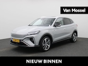 MG Marvel R - Luxury 70 kWh | Wordt Verwacht | Apple Carplay / Android Aut