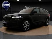 Skoda Kodiaq - 1.5 TSI Sportline | Camera | Matrix LED | Elek. Achterklep |