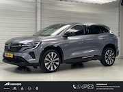 Renault Austral - E-Tech full hybrid 200 techno / 1.500kg Trekgewicht / Dealer