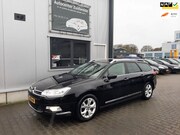 Citroën C5 - Tourer 1.6 e-HDi Collection Business navi clima cruise