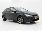 Seat Leon - ST 1.2 TSI Style Business Clima/Cruise/Stoelverw