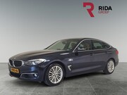BMW 3-serie GT - 320i xDrive High Executive