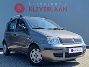 Fiat Panda - 1.2 Active | AIRCO | Wij bieden financiering mogelijkheden a