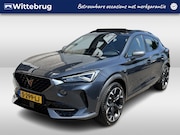 CUPRA Formentor - 1.4 e-Hybrid VZ Performance / AUTOMAAT/ PANO/ 245 PK/ TREKHA