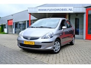 Honda Jazz - 1.2 Cool 5-drs Airco
