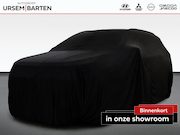Hyundai Tucson - 1.6 T-GDI PHEV Premium Sky VAN €53.195 VOOR €45.195